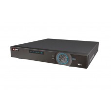 Đầu ghi hình 4 kênh DAHUA DVR5104H