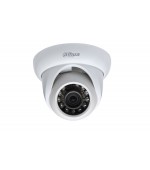  Camera IP DAHUA IPC-HDW1000S