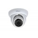  Camera IP DAHUA IPC-HDW1000S