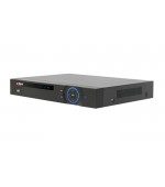 Đầu ghi HDCVI 8 kênh DAHUA DH-HCVR5108H-V2