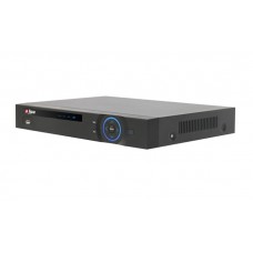 Đầu ghi HDCVI 8 kênh DAHUA DH-HCVR5108H-V2