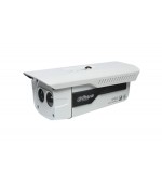 Camera HDCVI 1.0 Megapixel DAHUA HAC-HFW1100DP