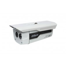 Camera HDCVI 1.0 Megapixel DAHUA HAC-HFW1100DP