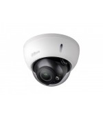 Camera HDCVI 1.4 megapixel DAHUA HAC-HDBW2120RP-Z