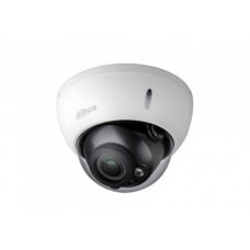 Camera HDCVI 1.4 megapixel DAHUA HAC-HDBW2120RP-Z