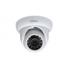  Camera HDCVI 1.3 Megapixel DAHUA HAC-HDW2100SP