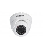 Camera HDCVI 1.4 megapixel DAHUA HAC-HDW2120MP