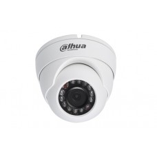 Camera HDCVI 1.4 megapixel DAHUA HAC-HDW2120MP