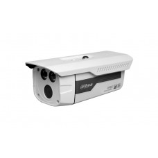 Camera HDCVI 1.3 Megapixel DAHUA HAC-HFW2100D