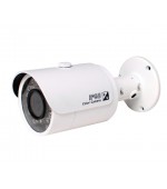 Camera HDCVI 1.4 megapixel DAHUA HAC-HFW2120SP