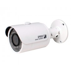 Camera HDCVI 1.4 megapixel DAHUA HAC-HFW2120SP