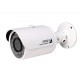 Camera HDCVI 2.4 megapixel DAHUA HAC-HFW2220SP