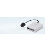 Camera ngụy trang Ultra Smart DAHUA IPC-HUM8101