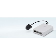 Camera ngụy trang Ultra Smart DAHUA IPC-HUM8101