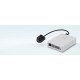 Camera ngụy trang Ultra Smart DAHUA IPC-HUM8101