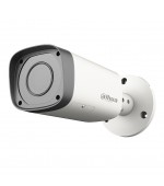 Camera HDCVI DAHUA HAC-HFW1100RP-VF