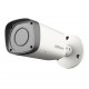 Camera HDCVI DAHUA HAC-HFW1100RP-VF