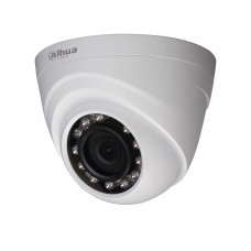Camera Dome HDCVI DAHUA HAC-HDW1000RP