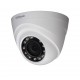Camera Dome HDCVI DAHUA HAC-HDW1000RP