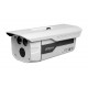 Camera HDCVI DAHUA HAC-HFW2220DP-B