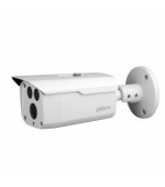 Camera HDCVI DAHUA HAC-HFW1200B