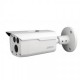 Camera thân hồng ngoại DAHUA HAC-HFW1100BP