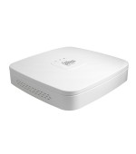  Đầu ghi HDCVI DAHUA HCVR4108C-S2