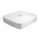  Đầu ghi HDCVI DAHUA HCVR4108C-S2