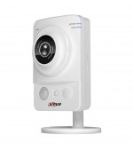   Camera IP Wifi DAHUA IPC-KW100WP