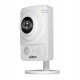   Camera IP Wifi DAHUA IPC-KW100WP