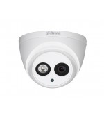 Camera Dome DAHUA HAC-HDW1200E