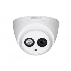 Camera Dome DAHUA HAC-HDW1200E