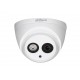 Camera Dome DAHUA HAC-HDW1200E