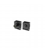Camera HDCVI mini DAHUA HAC-HUM3101B