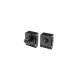 Camera HDCVI mini DAHUA HAC-HUM3101B