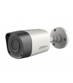 Camera thân hồng ngoại HDCVI DAHUA HAC-HFW1000RP 