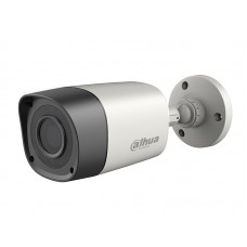 Camera thân hồng ngoại HDCVI DAHUA HAC-HFW1000RP 