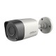 Camera thân hồng ngoại HDCVI DAHUA HAC-HFW1000RP 
