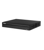  Đầu ghi HDCVI DAHUA HCVR5216A-S2