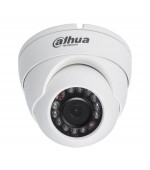 Camera bán cầu HDCVI DAHUA HAC-HDW1000MP