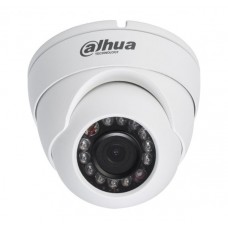 Camera HDCVI DAHUA HAC-HDW1200M 2.0 Megapixel