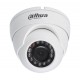Camera HDCVI DAHUA HAC-HDW1200M 2.0 Megapixel
