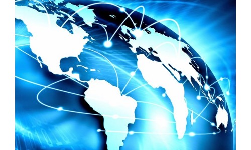 DEVICE AS A SERVICE