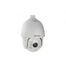  Camera Speed dome HD-TVI - 2MP