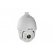  Camera Speed dome HD-TVI - 2MP