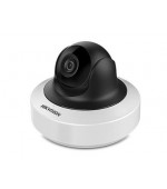 Camera IP Dome Pal/Tilt Wifi hồng ngoại 2 MP  ( quay quét )