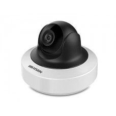 Camera IP Dome Pal/Tilt Wifi hồng ngoại 4 MP  ( quay quét )
