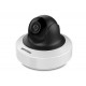 Camera IP Dome Pal/Tilt Wifi hồng ngoại 2 MP  ( quay quét )