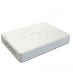 Đầu ghi hình 8 kênh Full HD1080N (vỏ nhựa)