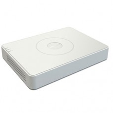 Đầu ghi hình 4 kênh Full HD1080N (vỏ nhựa)